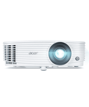 ACER P1157i Beamer(SVGA, 4500 Lumen)