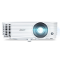 ACER P1157i Beamer(SVGA, 4500 Lumen) ACER P1157i Beamer(SVGA, 4500 Lumen)