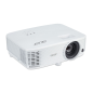ACER P1257i Beamer(XGA, 4500 Lumen) ACER P1257i Beamer(XGA, 4500 Lumen)