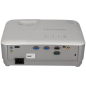 VIEWSONIC PA503X Beamer(XGA, 3D, 3600 Lumen) VIEWSONIC PA503X Beamer(XGA, 3D, 3600 Lumen)
