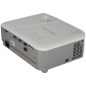 VIEWSONIC PA503X Beamer(XGA, 3D, 3600 Lumen) VIEWSONIC PA503X Beamer(XGA, 3D, 3600 Lumen)
