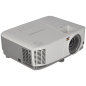 VIEWSONIC PA503X Beamer(XGA, 3D, 3600 Lumen) VIEWSONIC PA503X Beamer(XGA, 3D, 3600 Lumen)