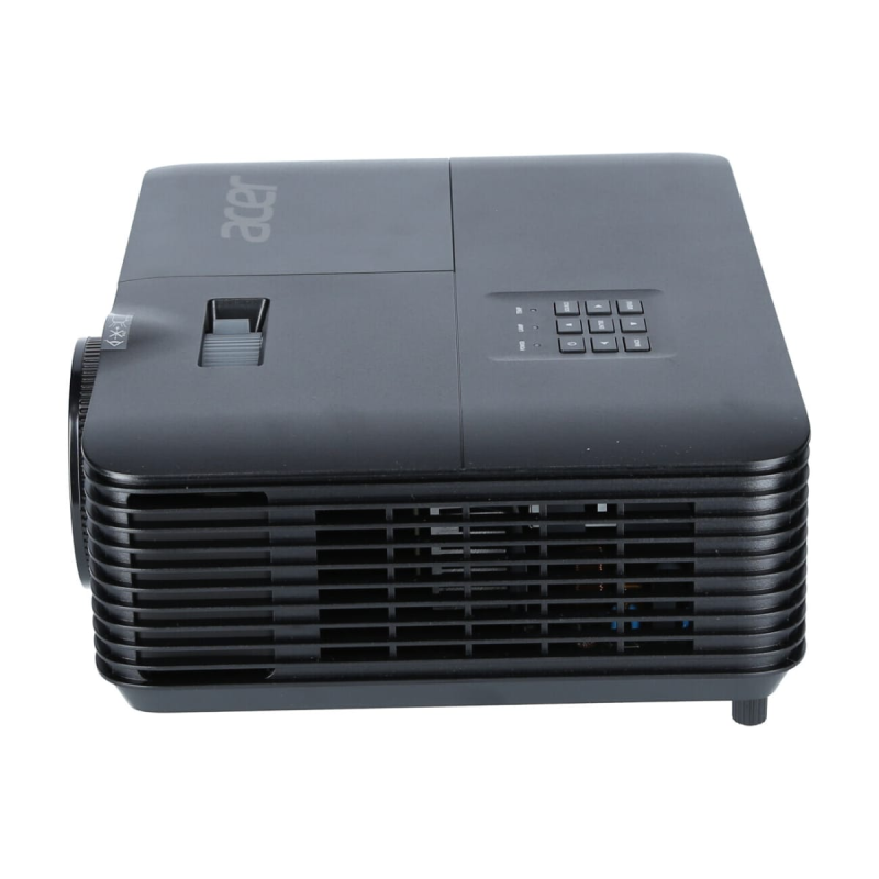 ACER X1228i Beamer(SVGA, 4500 Lumen) ACER X1228i Beamer(SVGA, 4500 Lumen)