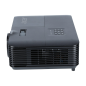 ACER X1228i Beamer(SVGA, 4500 Lumen) ACER X1228i Beamer(SVGA, 4500 Lumen)