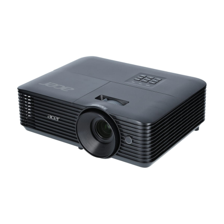 ACER X1228i Beamer(SVGA, 4500 Lumen)