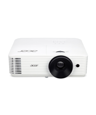 ACER H5386ABDi Beamer(HD-ready, 5,000 ANSI-Lumen, WLAN)