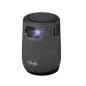 ASUS ZenBeam Latte L1 Beamer(HD-ready) ASUS ZenBeam Latte L1 Beamer(HD-ready)