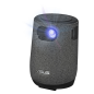 ASUS ZenBeam Latte L1 Beamer(HD-ready) ASUS ZenBeam Latte L1 Beamer(HD-ready)