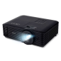 ACER X1326AWH Beamer(WXGA, 4000 Lumen) ACER X1326AWH Beamer(WXGA, 4000 Lumen)