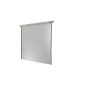 CELEXON Professional Rolloleinwand, Bildhöhe: 270 cm CELEXON Professional Rolloleinwand, Bildhöhe: 270 cm
