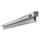 CELEXON Professional Rolloleinwand, Bildhöhe: 270 cm CELEXON Professional Rolloleinwand, Bildhöhe: 270 cm