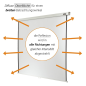 CELEXON Professional Rolloleinwand, Bildhöhe: 270 cm CELEXON Professional Rolloleinwand, Bildhöhe: 270 cm