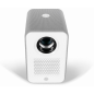 HEWLETT PACKARD HP CC500 Beamer(Full-HD) HEWLETT PACKARD HP CC500 Beamer(Full-HD)