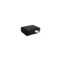 ACER XL1128H Beamer(WUXGA, 4500 Lumen) ACER XL1128H Beamer(WUXGA, 4500 Lumen)