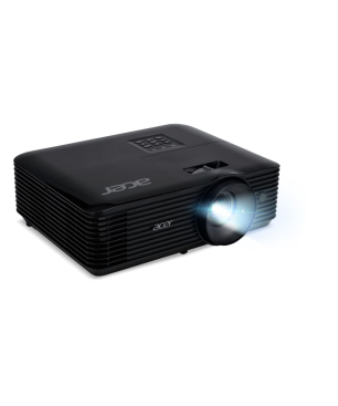 ACER X118HP Beamer(SVGA, 3D, 4000 Lumen)