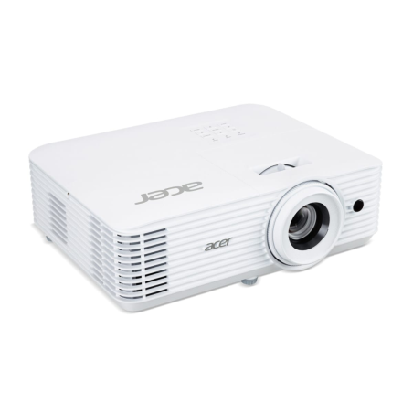 ACER M511 Beamer(Full-HD, 4300 Lumen)