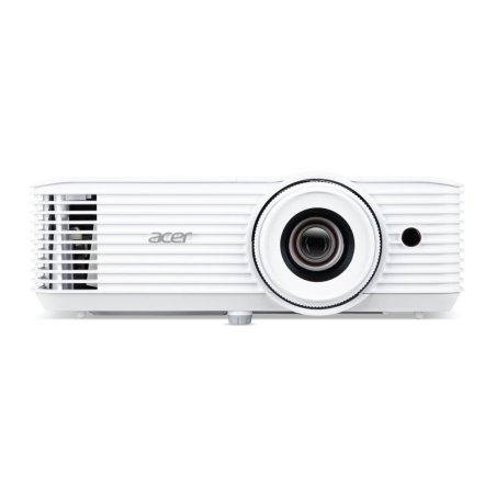 ACER M511 Beamer(Full-HD, 4300 Lumen)