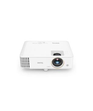 BENQ TH585p Beamer(Full-HD, 3500 Lumen)