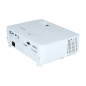 BENQ TH585p Beamer(Full-HD, 3500 Lumen) BENQ TH585p Beamer(Full-HD, 3500 Lumen)