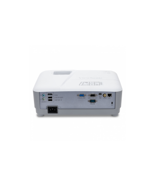 VIEWSONIC PG603W Beamer(Full-HD, 3600 ANSI-Lumen)