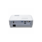 VIEWSONIC PG603W Beamer(Full-HD, 3600 ANSI-Lumen) VIEWSONIC PG603W Beamer(Full-HD, 3600 ANSI-Lumen)
