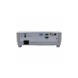 VIEWSONIC PG603W Beamer(Full-HD, 3600 ANSI-Lumen) VIEWSONIC PG603W Beamer(Full-HD, 3600 ANSI-Lumen)