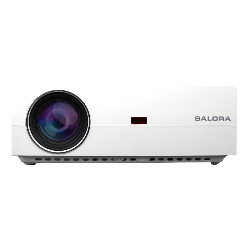 SALORA 60BFM4250 Beamer(HD) SALORA 60BFM4250 Beamer(HD)
