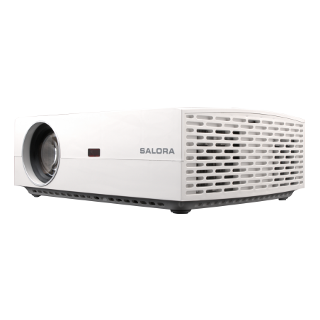 SALORA 60BFM4250 Beamer(HD)