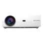 SALORA 60BFM4250 Beamer(HD) SALORA 60BFM4250 Beamer(HD)