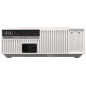 SALORA 60BFM4250 Beamer(HD) SALORA 60BFM4250 Beamer(HD)