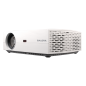 SALORA 60BFM4250 Beamer(HD) SALORA 60BFM4250 Beamer(HD)