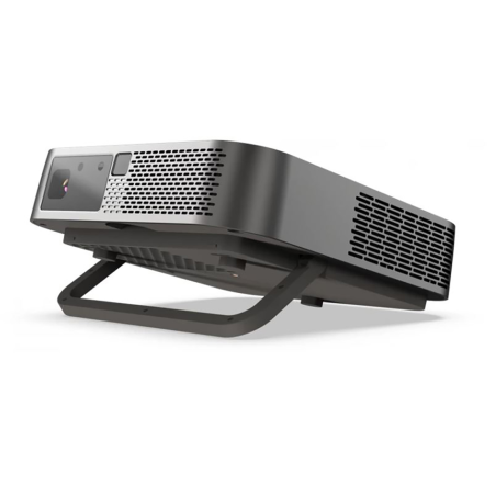 VIEWSONIC M2e Beamer(Full-HD, 1000 Lumen)