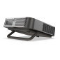 VIEWSONIC M2e Beamer(Full-HD, 1000 Lumen) VIEWSONIC M2e Beamer(Full-HD, 1000 Lumen)