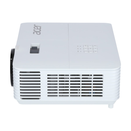 ACER H5386BDi Beamer(WUXGA, 4500 Lumen)