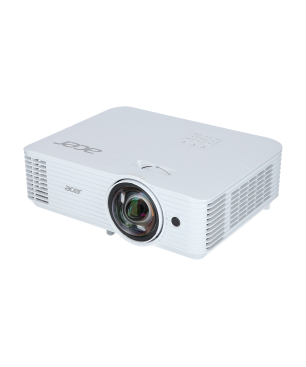 ACER S1286H Beamer(VGA, 3500 Lumen)