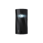 ACER C250i Beamer(WXGA, 300 Lumen) ACER C250i Beamer(WXGA, 300 Lumen)