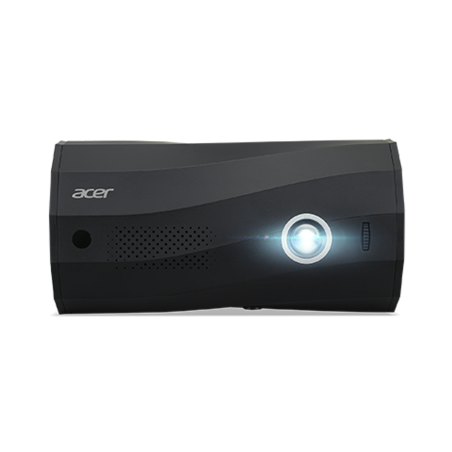 ACER C250i Beamer(WXGA, 300 Lumen)