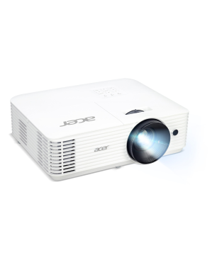 ACER H5386ABDKi Beamer(HD-ready, 5,000 ANSI-Lumen, WLAN)