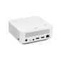 LG ELECTRONICS PF510Q Beamer(Full-HD, 450 Lumen) LG ELECTRONICS PF510Q Beamer(Full-HD, 450 Lumen)
