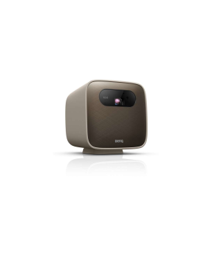 BENQ GS2 Beamer(HD-ready)