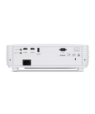 ACER H6543Ki Beamer(Full-HD, 4500 Lumen)