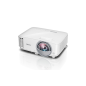 BENQ MX808STH Beamer(HD) BENQ MX808STH Beamer(HD)