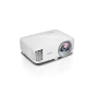 BENQ MX808STH Beamer(HD) BENQ MX808STH Beamer(HD)