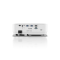 BENQ MX808STH Beamer(HD) BENQ MX808STH Beamer(HD)
