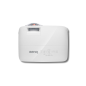 BENQ MX808STH Beamer(HD) BENQ MX808STH Beamer(HD)