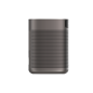 XGIMI MoGo 2 Pro Smart Beamer(Full-HD, 400 cd/m², WLAN) XGIMI MoGo 2 Pro Smart Beamer(Full-HD, 400 cd/m², WLAN)