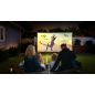 XGIMI MoGo 2 Pro Smart Beamer(Full-HD, 400 cd/m², WLAN) XGIMI MoGo 2 Pro Smart Beamer(Full-HD, 400 cd/m², WLAN)