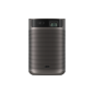 XGIMI MoGo 2 Pro Smart Beamer(Full-HD, 400 cd/m², WLAN) XGIMI MoGo 2 Pro Smart Beamer(Full-HD, 400 cd/m², WLAN)