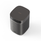 XGIMI MoGo 2 Pro Smart Beamer(Full-HD, 400 cd/m², WLAN) XGIMI MoGo 2 Pro Smart Beamer(Full-HD, 400 cd/m², WLAN)
