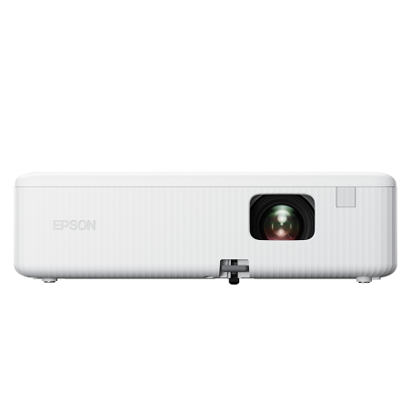 EPSON CO-FH01 Beamer(Full-HD, 3000 Lumen)